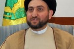 Ammar Al-Hakim